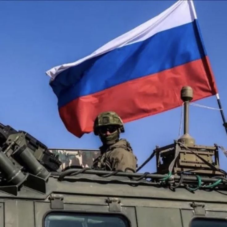 Единовременная денежная выплата военнослужащим, проходящим военную службу по контракту в Вооруженных Силах Российской Федерации Единовременная денежная выплата военнослужащим, проходящим военную службу по контракту в Вооруженных Силах Российской Федерации